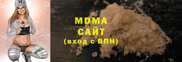 mix Володарск